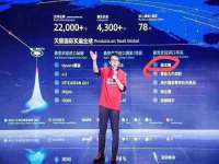 上海甄予网络科技有限公司