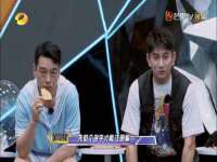 上海甄予网络科技有限公司