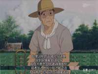 上海甄予网络科技有限公司