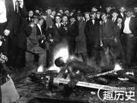上海甄予网络科技有限公司