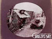 上海甄予网络科技有限公司