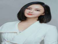 上海甄予网络科技有限公司