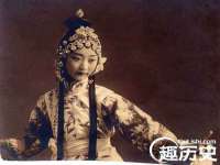 上海甄予网络科技有限公司