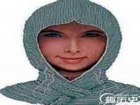 上海甄予网络科技有限公司