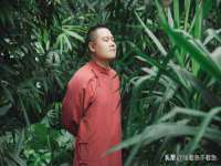 上海甄予网络科技有限公司