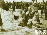 上海甄予网络科技有限公司