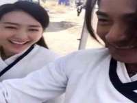 上海甄予网络科技有限公司