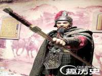 上海甄予网络科技有限公司