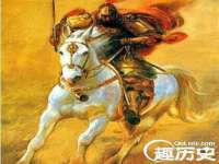 上海甄予网络科技有限公司