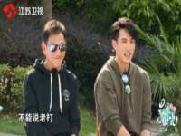 上海甄予网络科技有限公司
