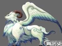 上海甄予网络科技有限公司