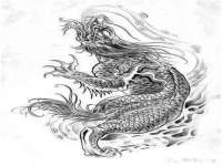 上海甄予网络科技有限公司