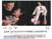 上海甄予网络科技有限公司