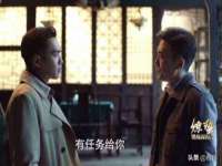 上海甄予网络科技有限公司