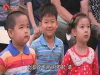 上海甄予网络科技有限公司