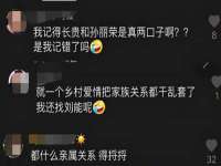 上海甄予网络科技有限公司