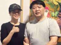 上海甄予网络科技有限公司