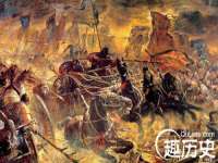 上海甄予网络科技有限公司