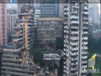 上海甄予网络科技有限公司