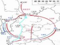 上海甄予网络科技有限公司