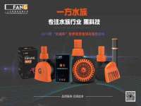 上海甄予网络科技有限公司