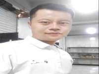 上海甄予网络科技有限公司