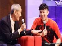 上海甄予网络科技有限公司
