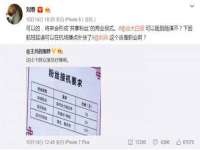 上海甄予网络科技有限公司