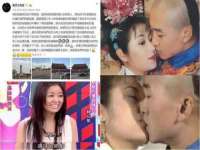 上海甄予网络科技有限公司