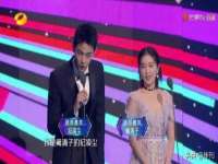 上海甄予网络科技有限公司