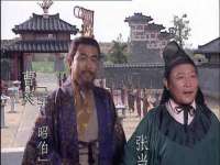 上海甄予网络科技有限公司