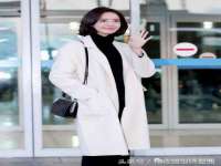 上海甄予网络科技有限公司