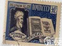 上海甄予网络科技有限公司