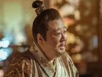 上海甄予网络科技有限公司