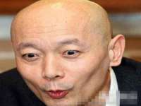 上海甄予网络科技有限公司
