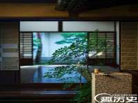 上海甄予网络科技有限公司