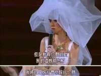 上海甄予网络科技有限公司