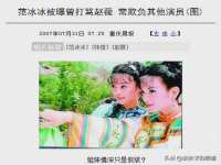 上海甄予网络科技有限公司