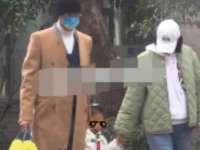 上海甄予网络科技有限公司