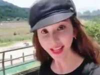 上海甄予网络科技有限公司