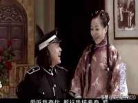上海甄予网络科技有限公司