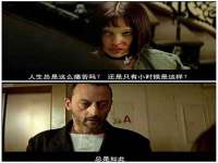 上海甄予网络科技有限公司