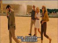 上海甄予网络科技有限公司
