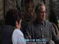 上海甄予网络科技有限公司
