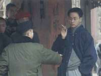 上海甄予网络科技有限公司