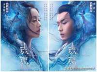 上海甄予网络科技有限公司