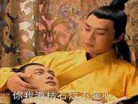 上海甄予网络科技有限公司