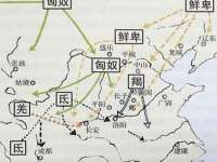 上海甄予网络科技有限公司