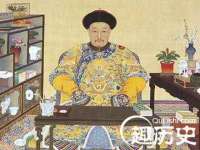 上海甄予网络科技有限公司