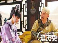 上海甄予网络科技有限公司